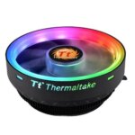 Thermaltake UX100