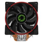 GameMax CPU Fan
