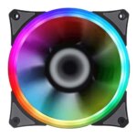 GameMax Single Ring