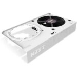 NZXT Kraken G12