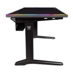 Thermaltake Level 20 RGB Battlestation Gaming Desk | GGD-LBS-BKEIRX-01 - Image 6