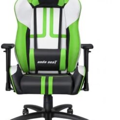 Andaseat Anderson E-Sports Chair