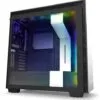 NZXT-H-Series-H710i