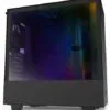 NZXT H510i Compact ATX