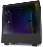 NZXT H510i Compact ATX