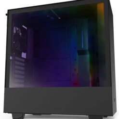 NZXT H510i Compact ATX