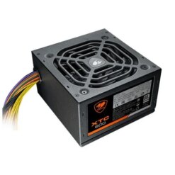 Cougar XTC600 600 Watts