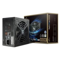 FSP Hydro G Pro