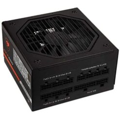 Cougar GX-F Aurum 650