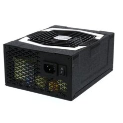 FSP AURUM PT 1200