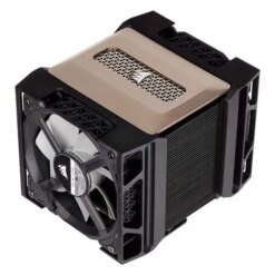 Corsair A500