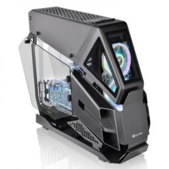 Thermaltake AH T600 Helicopter