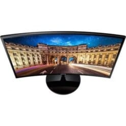 Samsung 27-Inches Full HD
