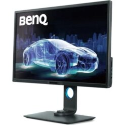 BenQ PD3200Q