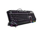 CoolerMaster DEVASTATOR 3 PLUS Gaming Mouse and Keyboard