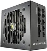 COUGAR GEX 650W+80 Gold Fully Modular Power Supply - Image 4