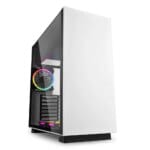 Build Your Own Gaming PC in UAE [Intel]