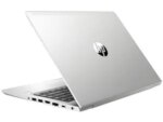 Hp Probook 440 G7 -10R55Ea-Eng-Kybd Gaming Laptop - Core I5 10210U 1.6 Ghz 8Gb Ram 256Gb SSD 14 Inch Intel HD (Dos) - Image 2