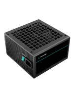 DeepCool PF750 750W 80 PLUS 230V EU Certified Power - Image 2