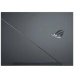 Asus  Zephyrus Duo 15 Gaming Laptop - Core I9 10980Hk - 2.4 Ghz 32Gb Ram 2Tb SSD 15.6"FHD 300Hz 8Gb rtx2080S + 14"Screen Pad| Gx550Lxs-Hf135T - Image 2