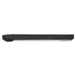 Asus ROG Strix G15 Ryzen R7 Gaming laptop – AMD Ryzen R7 4800H - 2.9 GHZ, 16GB RAM, 512SSD,4GBGTX 3050, 15.6" FHD 144Hz Display, Wireless, Bluetooth, Windows 10 Home, Eng-Arabic Keyboard, Grey Color, 2 Years ASUS Warranty | HN004T-GREY - Image 2