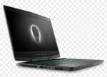 Dell Alienware M15 R5 - Gaming Laptop- AMD RYZEN R9 5900HX  3.3GHZ  , 32GB Ram, 1TB SSD , 15.6 QHD  -240HZ, 8GB RTX3070, Eng / Arb KB Windows 10 - Black |15R5-ALNW-2000 BLK - Image 2
