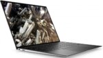 Dell XPS 13 9310 (2 IN1 )-13.4 inch Touch Display Core i7 1165G7, 32GB RAM 1TB SSD, Intel UHD Graphics 620, Win10 | 13-XPS-C2300-SLVC - Image 6