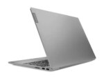 Lenovo Ideapad L 3 - 81Y300L2Ax-Grey - Core I5 10210U 1.6 Ghz 4Gb Ram 1Tb 15.6 Inch 2Gb Nvidia - Image 5