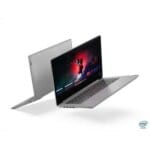 LENOVO IDEAPAD L3	 (CORE i7 1165G7 / 8GB RAM/ 512GB SSD /	15.6 FHD / INTEL IRIS XE / WINDOWS 1 Year Warranty) | 82HL006XAX - Image 2
