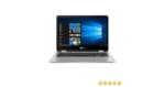 Asus Vivobook Flip 14- Intel Celeron N4020 1.1 Ghz 4Gb Ram 64Gb SSD 14.0"Touch N Flip ,Intel HD Graphics | TP401MA-BZ228TS-Grey