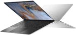 Dell XPS 13 9310 (2 IN1 )-13.4 inch Touch Display Core i7 1165G7, 32GB RAM 1TB SSD, Intel UHD Graphics 620, Win10 | 13-XPS-C2300-SLVC - Image 5