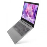 LENOVO IDEAPAD L3	 (CORE i7 1165G7 / 8GB RAM/ 512GB SSD /	15.6 FHD / INTEL IRIS XE / WINDOWS 1 Year Warranty) | 82HL006XAX - Image 3
