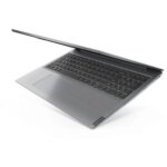 Lenovo Ideapad L 3 - 81Y300L2Ax-Grey - Core I5 10210U 1.6 Ghz 4Gb Ram 1Tb 15.6 Inch 2Gb Nvidia - Image 4