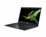 Acer Aspire 3 A315- Nx.He3Em.00C-Blk Intel Celeron N4000 1.1 Ghz 4Gb Ram 1Tb 15.6 Inch Intel HD - Image 2