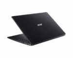 Acer Aspire 3 A315- Nx.He3Em.00C-Blk Intel Celeron N4000 1.1 Ghz 4Gb Ram 1Tb 15.6 Inch Intel HD - Image 3