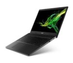 Acer Aspire 3 A315- Nx.He3Em.00C-Blk Intel Celeron N4000 1.1 Ghz 4Gb Ram 1Tb 15.6 Inch Intel HD - Image 4