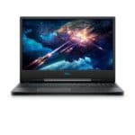 Dell G7 17 7700 Gaming Laptop - Intel Core I7 10750 H - 2.6 Ghz ,16 GB Ram, 1Tb SSD, 17.3 FHD -144Hz, 6GB Rtx2060 Graphics |7700-G7-3600-Blkc
