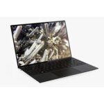 Dell XPS 13 9310 (2 IN1 )-13.4 inch Touch Display Core i7 1165G7, 32GB RAM 1TB SSD, Intel UHD Graphics 620, Win10 | 13-XPS-C2300-SLVC