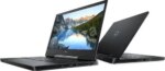 Dell G7 17 7700 Gaming Laptop - Intel Core I7 10750 H - 2.6 Ghz ,16 GB Ram, 1Tb SSD, 17.3 FHD -144Hz, 6GB Rtx2060 Graphics |7700-G7-3600-Blkc - Image 4