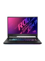ASUS ROG STRIX G15 G513RC ( R7 6800H - RTX 3050 4GB - 16GB RAM )