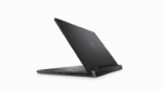 Dell G7 17 7700 Gaming Laptop - Intel Core I7 10750 H - 2.6 Ghz ,16 GB Ram, 1Tb SSD, 17.3 FHD -144Hz, 6GB Rtx2060 Graphics |7700-G7-3600-Blkc - Image 5