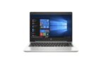 Hp Probook 440 G7 -10R55Ea-Eng-Kybd Gaming Laptop - Core I5 10210U 1.6 Ghz 8Gb Ram 256Gb SSD 14 Inch Intel HD (Dos)