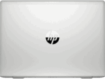 Hp Probook 440 G7 -10R55Ea-Eng-Kybd Gaming Laptop - Core I5 10210U 1.6 Ghz 8Gb Ram 256Gb SSD 14 Inch Intel HD (Dos) - Image 4