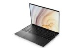 Dell XPS 13 9310 (2 IN1 )-13.4 inch Touch Display Core i7 1165G7, 32GB RAM 1TB SSD, Intel UHD Graphics 620, Win10 | 13-XPS-C2300-SLVC - Image 3