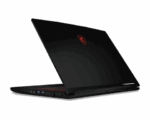 MSI GF63 THIN 11UC  Gaming Laptop  ( CORE i7 11800H  16 GB RAM  512 GB SSD  RTX 3050 4GB  15.6 FHD 144HZ  1 Year Warranty ) - Image 3