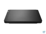 Lenovo Ideapad Gaming 3-82Ey005Dax Gaming Laptop - Amd Ryzen R7 4800H 2.9Ghz 16Gb Ram 512 SSD 15.6 FHD Ips 120Hz 4Gb Gtx1650 - Image 4