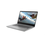 Lenovo Ideapad L 3 - 81Y300L2Ax-Grey - Core I5 10210U 1.6 Ghz 4Gb Ram 1Tb 15.6 Inch 2Gb Nvidia - Image 3