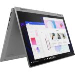 lenovo IdeaPad Flex