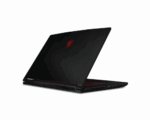 MSI GF63 THIN 11UC  Gaming Laptop  ( CORE i7 11800H  16 GB RAM  512 GB SSD  RTX 3050 4GB  15.6 FHD 144HZ  1 Year Warranty ) - Image 4
