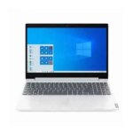 Lenovo Ideapad L 3 - 81Y300L2Ax-Grey - Core I5 10210U 1.6 Ghz 4Gb Ram 1Tb 15.6 Inch 2Gb Nvidia